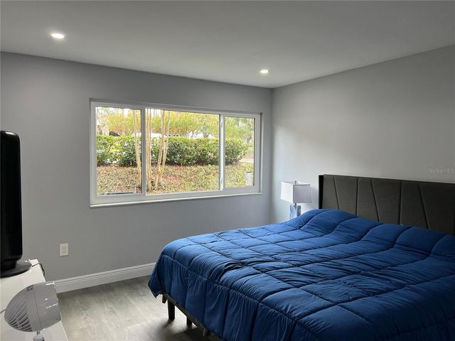 2818 SW 14TH DRIVE 107, Gainesville, FL 32608