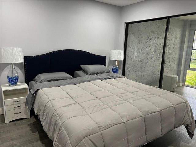 2818 SW 14TH DRIVE 107, Gainesville, FL 32608