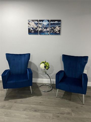 2818 SW 14TH DRIVE 107, Gainesville, FL 32608