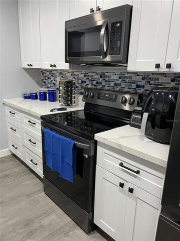 2818 SW 14TH DRIVE 107, Gainesville, FL 32608