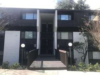 2818 SW 14TH DRIVE 107, Gainesville, FL 32608