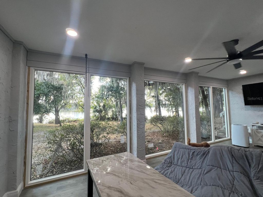 Image 2 of property listing at 2818 SW 14TH DRIVE 107, Gainesville, FL 32608