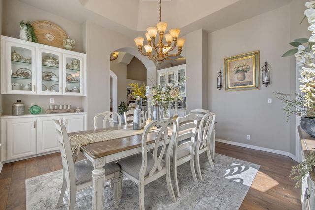 6614 W Vassar Avenue, Visalia, CA 93277