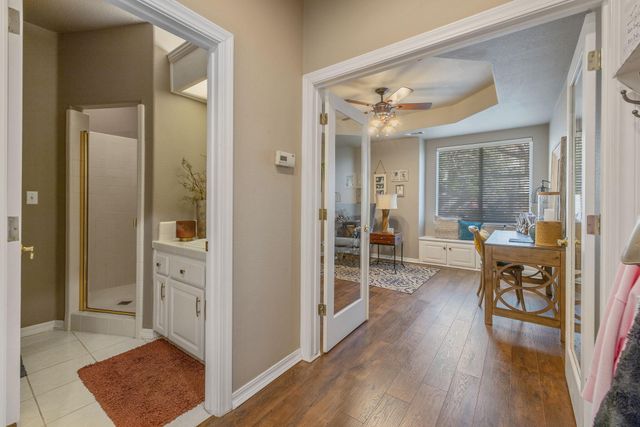 6614 W Vassar Avenue, Visalia, CA 93277