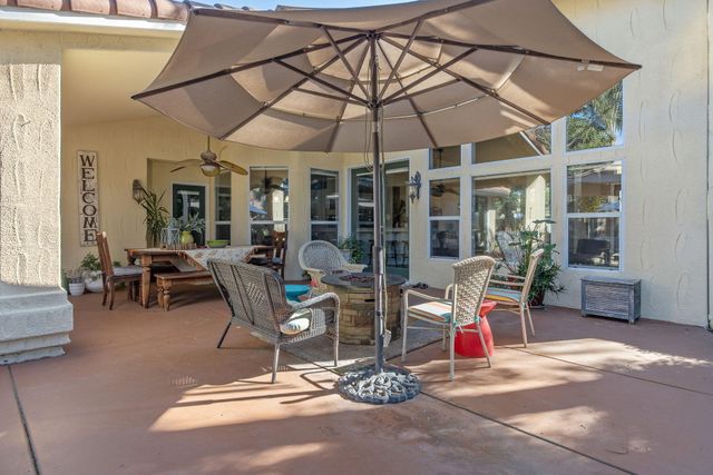 6614 W Vassar Avenue, Visalia, CA 93277