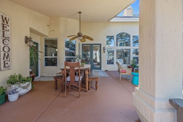 6614 W Vassar Avenue, Visalia, CA 93277