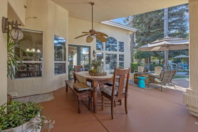 6614 W Vassar Avenue, Visalia, CA 93277