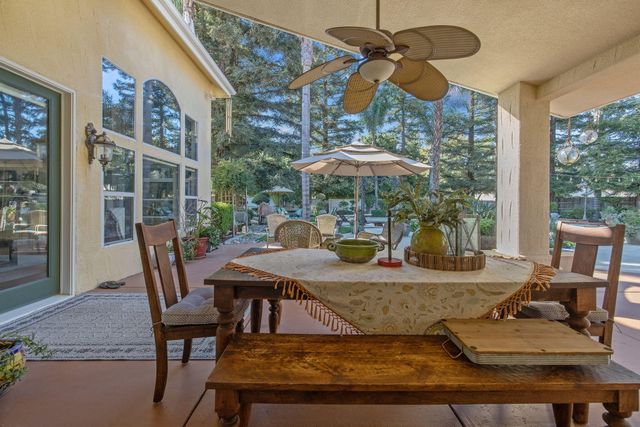 6614 W Vassar Avenue, Visalia, CA 93277