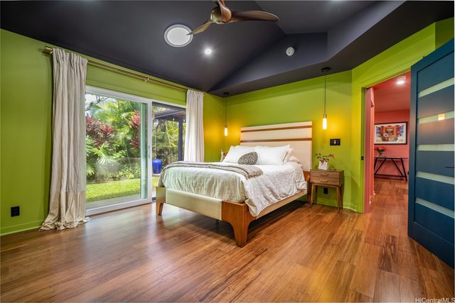 427 Akoakoa Place, Kailua, HI 96734