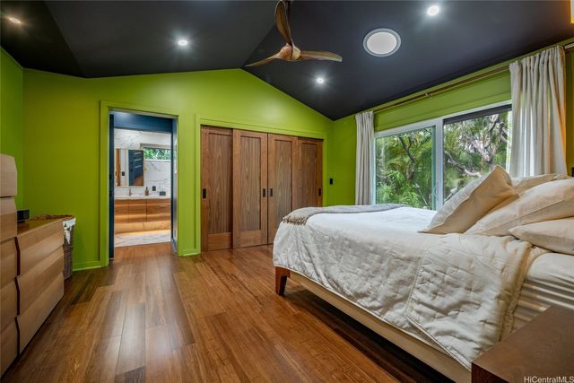 427 Akoakoa Place, Kailua, HI 96734