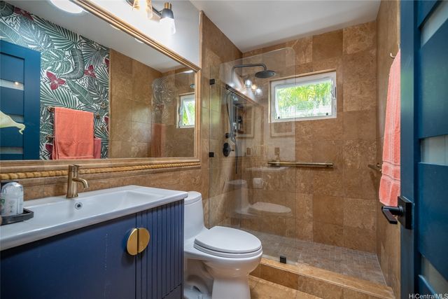 427 Akoakoa Place, Kailua, HI 96734