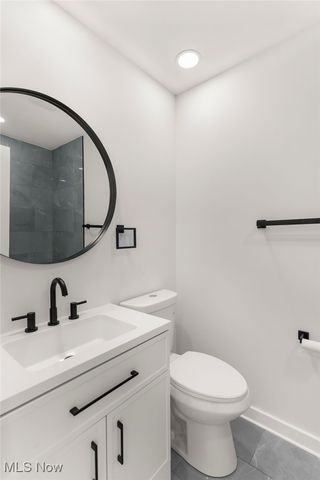 71 Hilltop Boulevard, Canfield, OH 44406