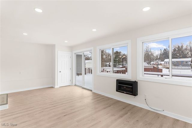 71 Hilltop Boulevard, Canfield, OH 44406