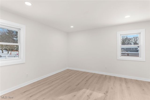 71 Hilltop Boulevard, Canfield, OH 44406