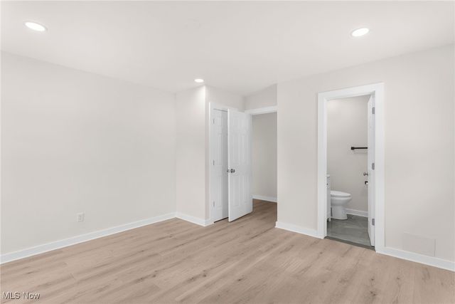 71 Hilltop Boulevard, Canfield, OH 44406