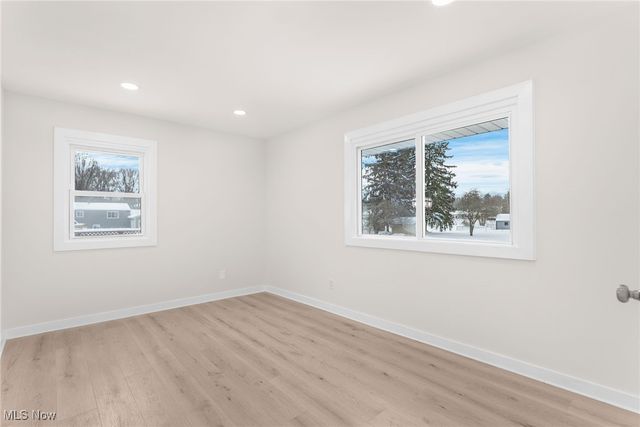 71 Hilltop Boulevard, Canfield, OH 44406