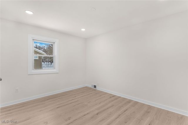 71 Hilltop Boulevard, Canfield, OH 44406