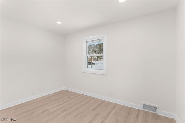 71 Hilltop Boulevard, Canfield, OH 44406