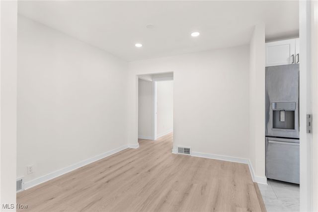 71 Hilltop Boulevard, Canfield, OH 44406