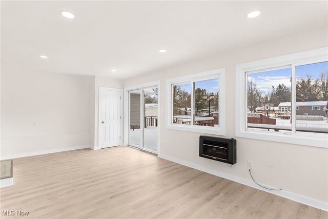 71 Hilltop Boulevard, Canfield, OH 44406