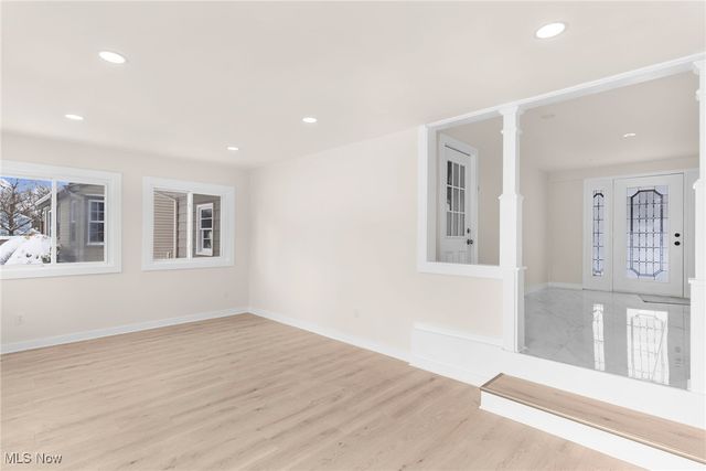 71 Hilltop Boulevard, Canfield, OH 44406