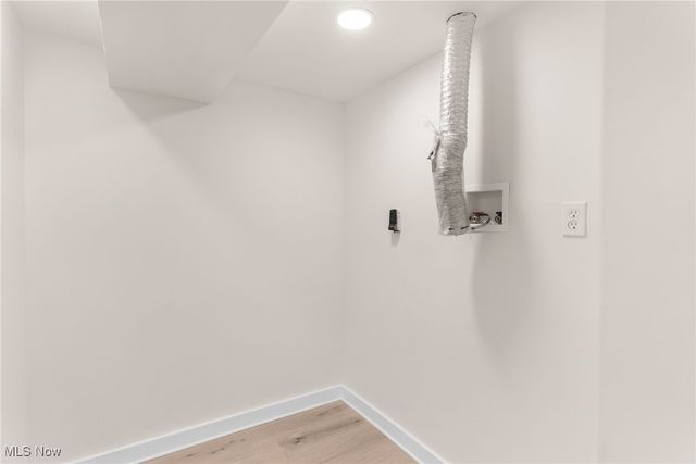 71 Hilltop Boulevard, Canfield, OH 44406