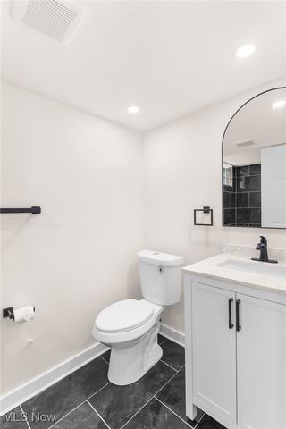 71 Hilltop Boulevard, Canfield, OH 44406