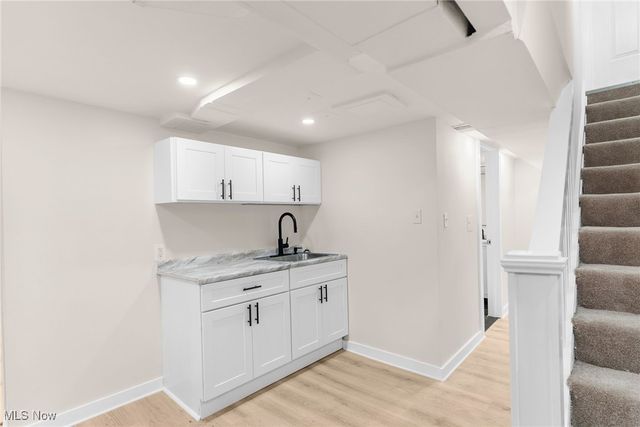 71 Hilltop Boulevard, Canfield, OH 44406