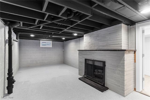 71 Hilltop Boulevard, Canfield, OH 44406