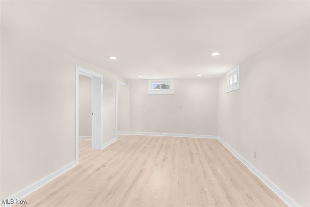 71 Hilltop Boulevard, Canfield, OH 44406