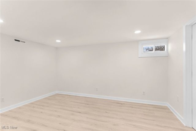 71 Hilltop Boulevard, Canfield, OH 44406