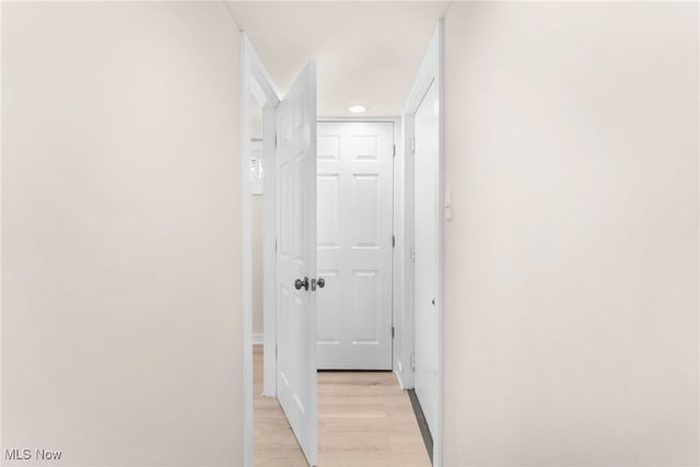 71 Hilltop Boulevard, Canfield, OH 44406