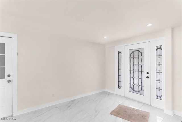 71 Hilltop Boulevard, Canfield, OH 44406