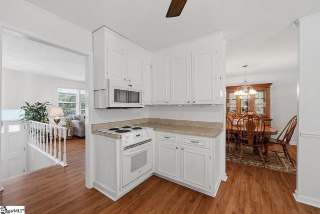 200 Eastcliffe Way, Greenville, SC 29611