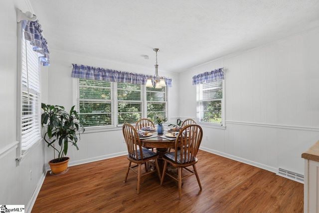 200 Eastcliffe Way, Greenville, SC 29611
