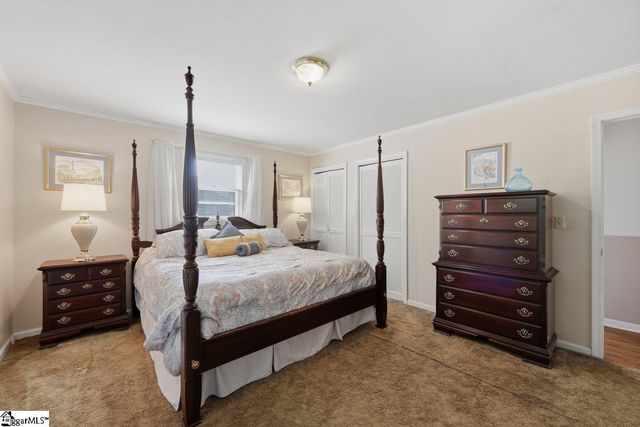 200 Eastcliffe Way, Greenville, SC 29611