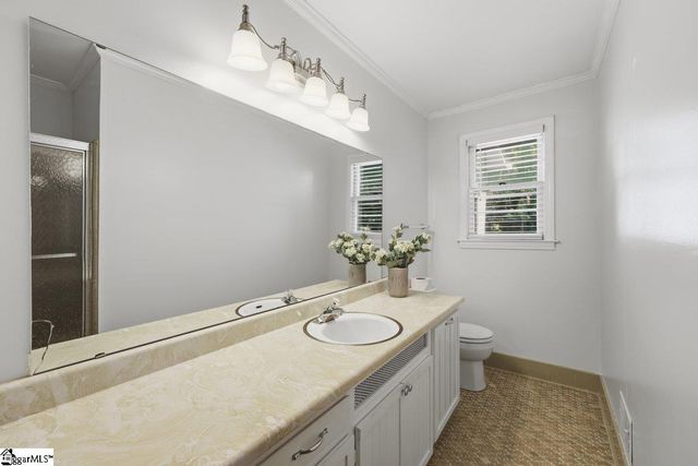 200 Eastcliffe Way, Greenville, SC 29611