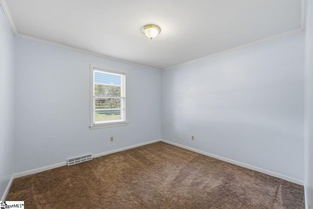 200 Eastcliffe Way, Greenville, SC 29611