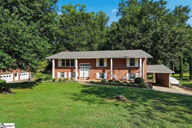 200 Eastcliffe Way, Greenville, SC 29611