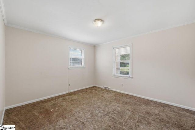 200 Eastcliffe Way, Greenville, SC 29611