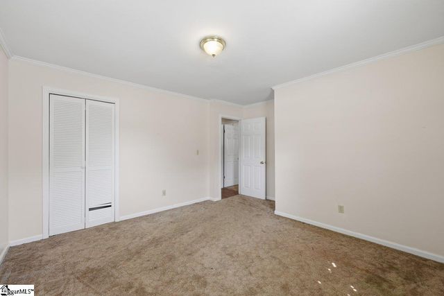 200 Eastcliffe Way, Greenville, SC 29611