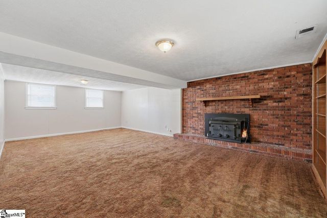 200 Eastcliffe Way, Greenville, SC 29611