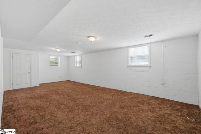 200 Eastcliffe Way, Greenville, SC 29611