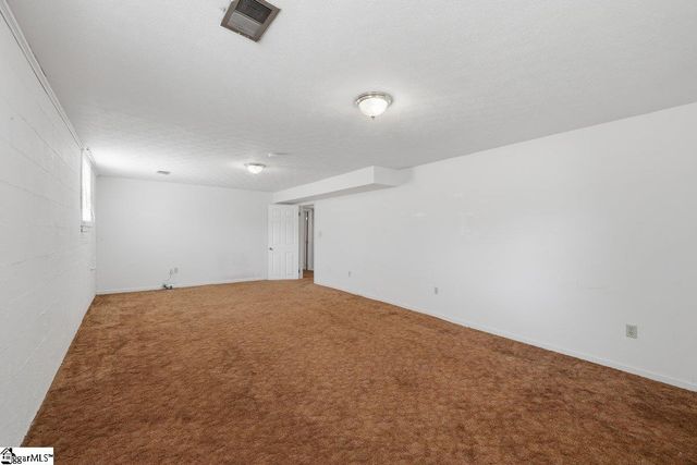 200 Eastcliffe Way, Greenville, SC 29611
