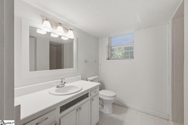 200 Eastcliffe Way, Greenville, SC 29611