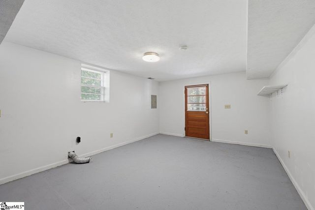 200 Eastcliffe Way, Greenville, SC 29611