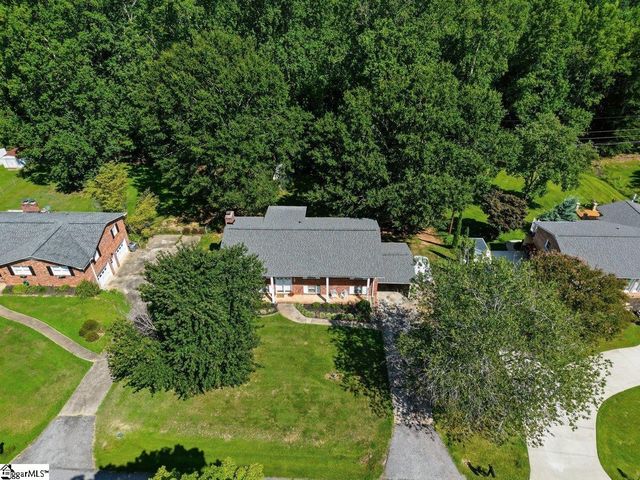 200 Eastcliffe Way, Greenville, SC 29611