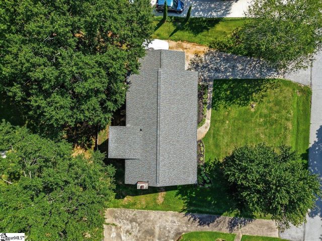 200 Eastcliffe Way, Greenville, SC 29611