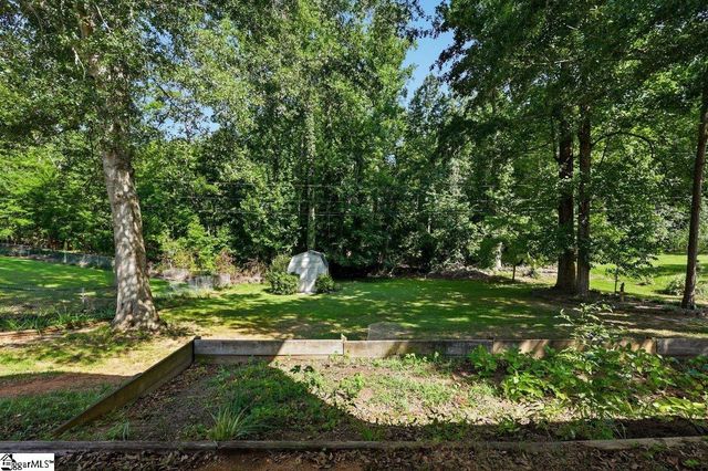 200 Eastcliffe Way, Greenville, SC 29611