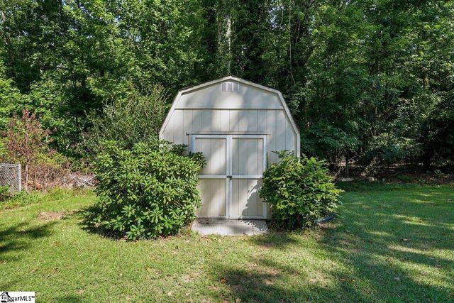 200 Eastcliffe Way, Greenville, SC 29611